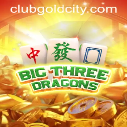 Exploring BigThreeDragons: A Journey into Goldcity