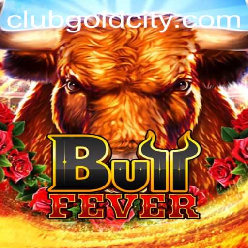 Discovering BullFever: A Thrilling Adventure in the Virtual Realms of GoldCity