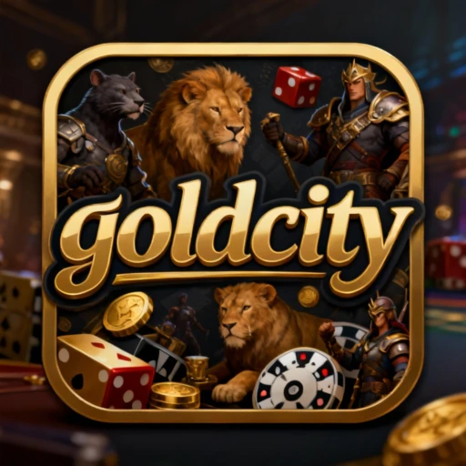 goldcity