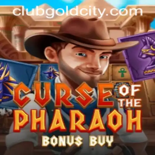 Exploring the Mystical World of Curse of the Pharaoh Bonus Buy: Unearthing Gold City