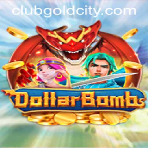 Exploring DollarBombs: Thrilling Adventures in GoldCity