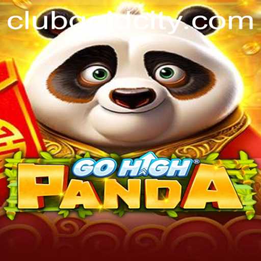 Unveiling GoHighPanda: The Adventurous Journey to GoldCity