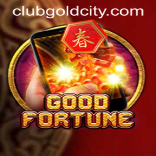 Exploring GoodFortuneM: A Journey Through GoldCity