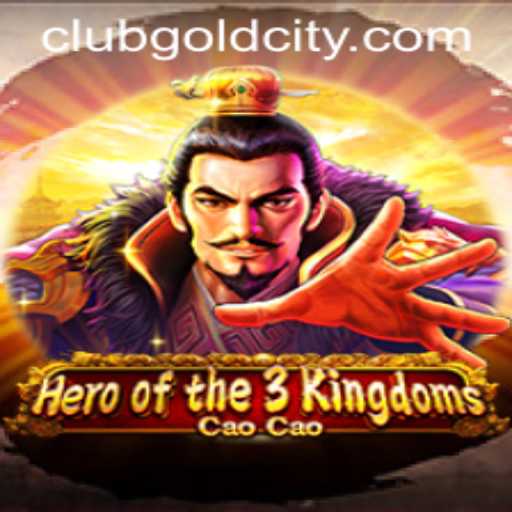 Heroofthe3KingdomsCaoCao: Exploring the Enigmas of Goldcity