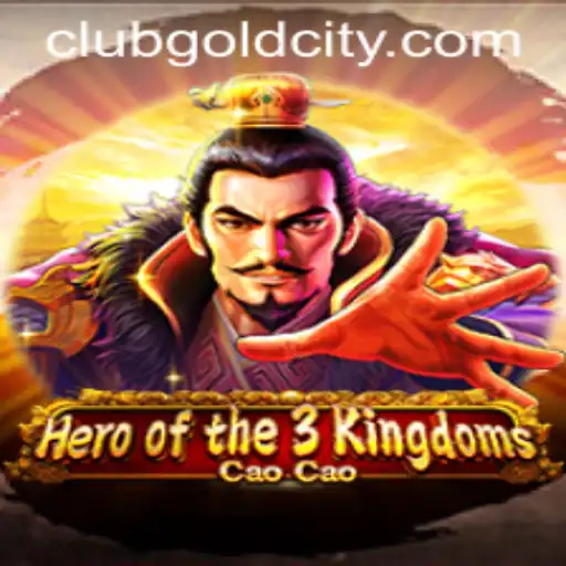Heroofthe3KingdomsCaoCao: Exploring the Enigmas of Goldcity