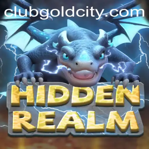 Exploring the Enigmatic World of HiddenRealm: A Journey to Goldcity