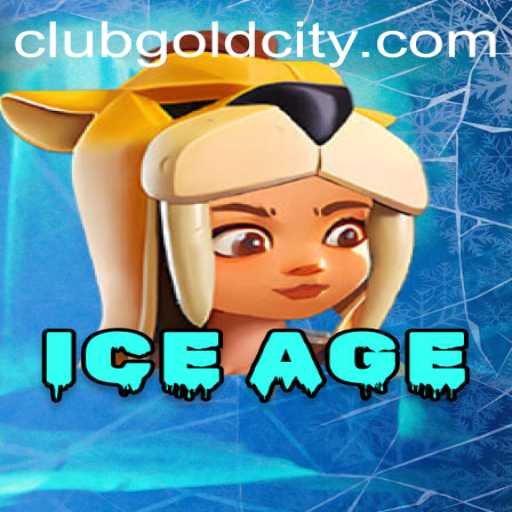 Discover the Exciting World of IceAge: Uncover Gold City