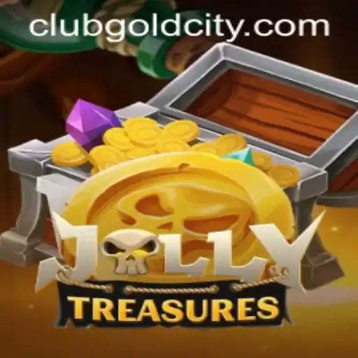 Exploring the Enchanting World of JollyTreasures and Its Golden Quest