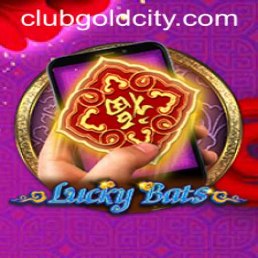 Unravel the Excitement of LuckyBatsM: Exploring Goldcity