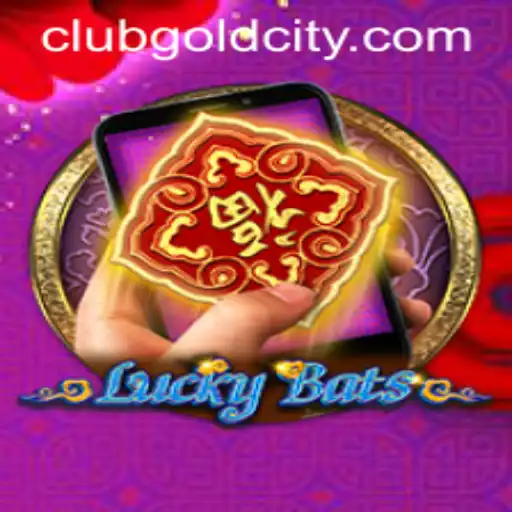 Unravel the Excitement of LuckyBatsM: Exploring Goldcity