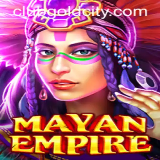 Discover the Thrilling Adventure of MayanEmpire: Uncovering the Mysteries of GoldCity