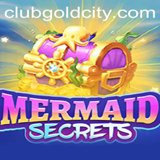 Dive into Adventure with MermaidSecrets: Explore the Depths of GoldCity