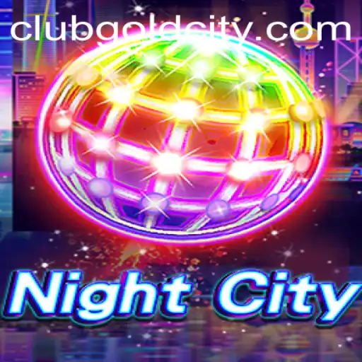 Immersing Yourself in the World of NightCity: The Game That Redefines Urban Adventures