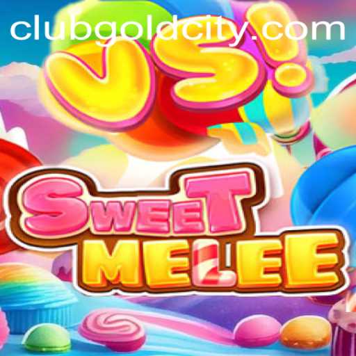 Exploring the Exciting World of SweetMelee: Unveiling the Enchanting GoldCity
